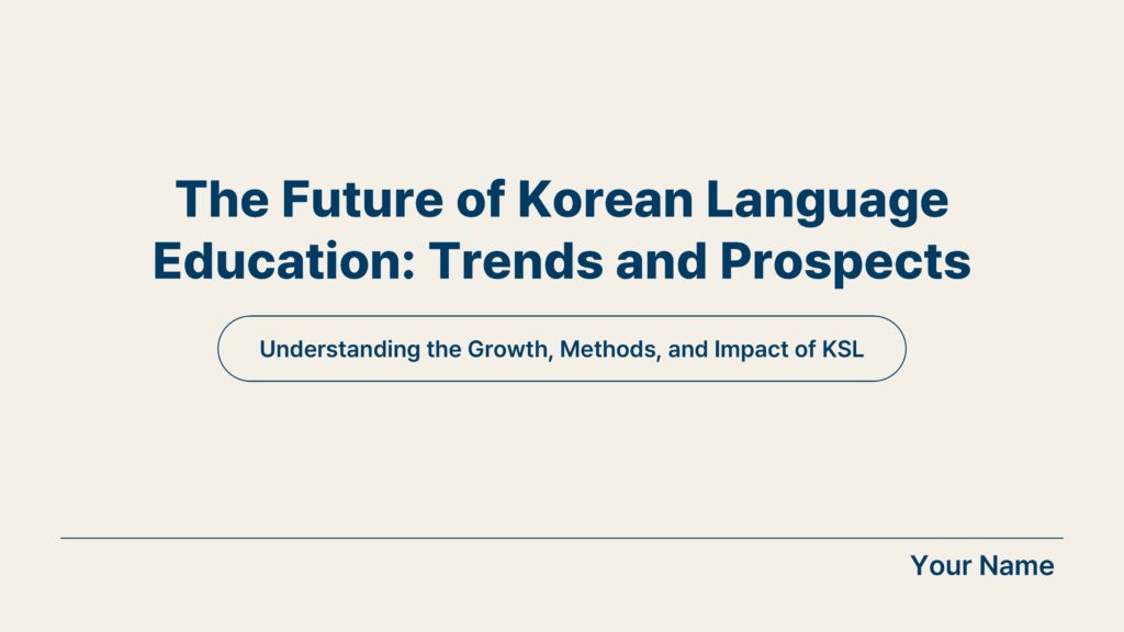 free PowerPoint Templates