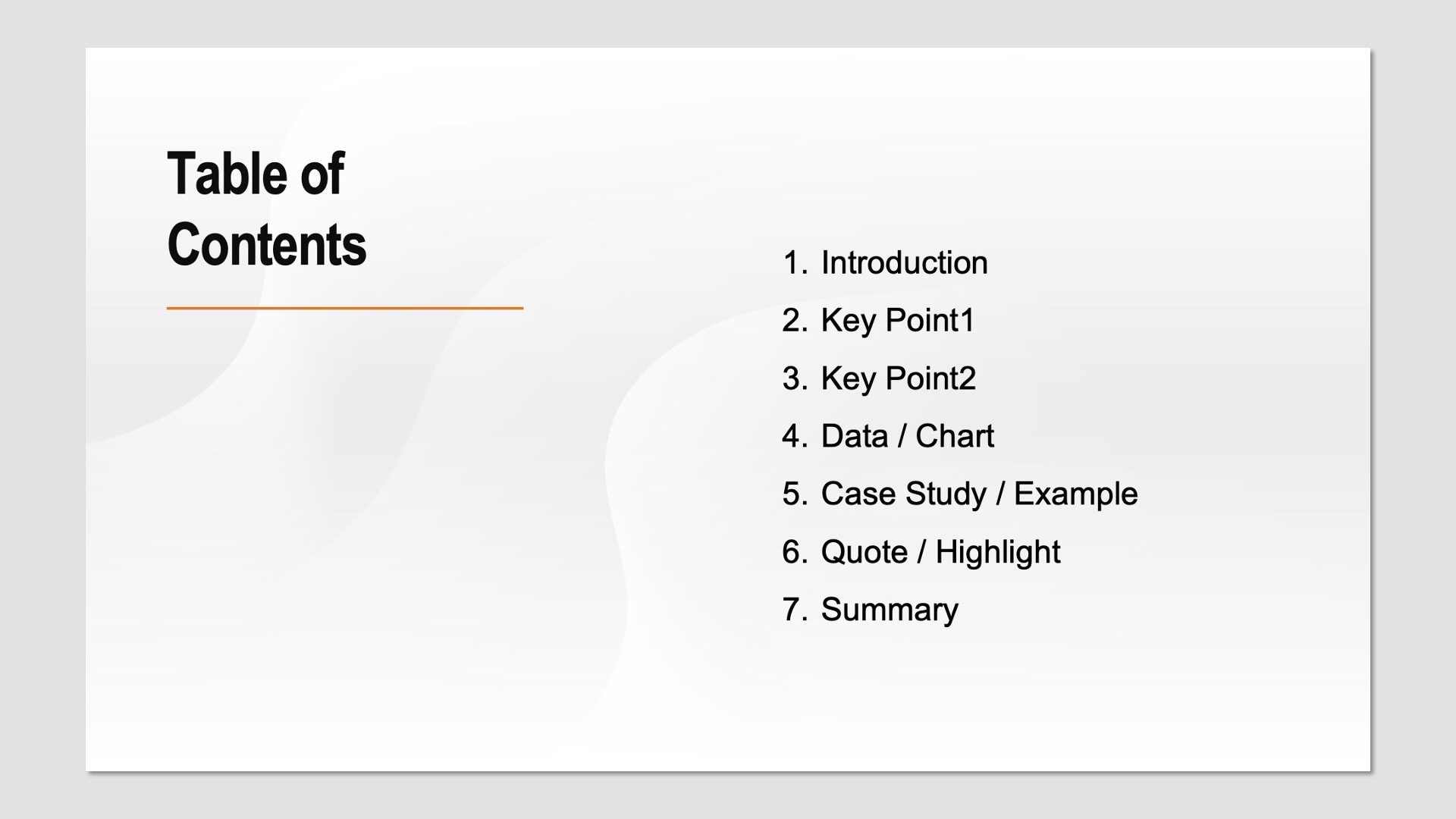 Free Ivy League Classic University PowerPoint & Google Presentation Template download