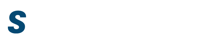 SlidesLib